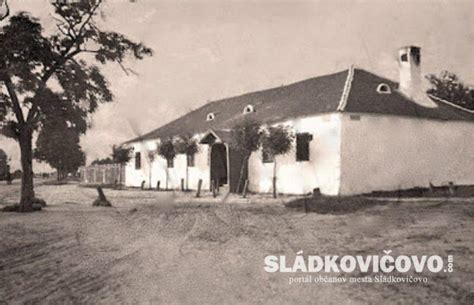 Ilustračná fotka slovenských pirohov