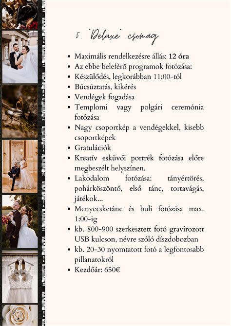 Ilustrácia svadobného bufetu s pirohami