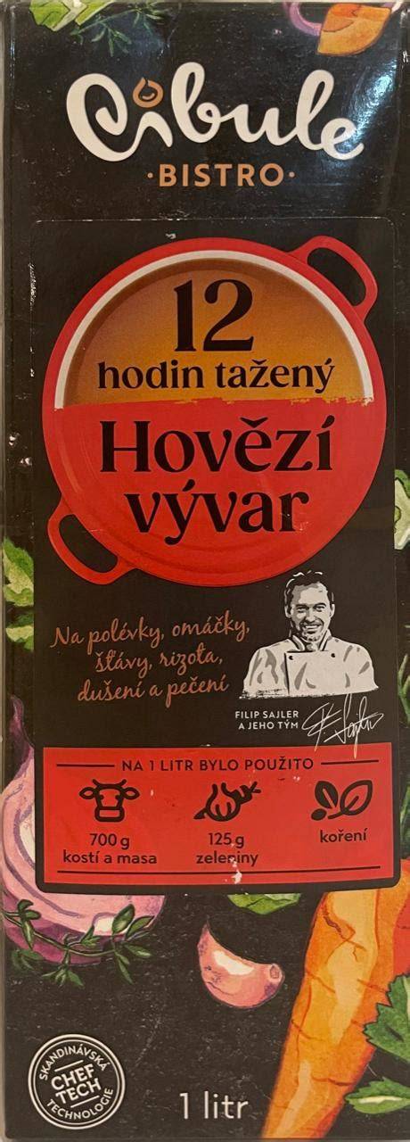 Infografika: Základné kroky prípravy francúzskej cibulovej polievky (karamelizácia cibule, vývar, pečený chlieb, syr, zapekanie)
