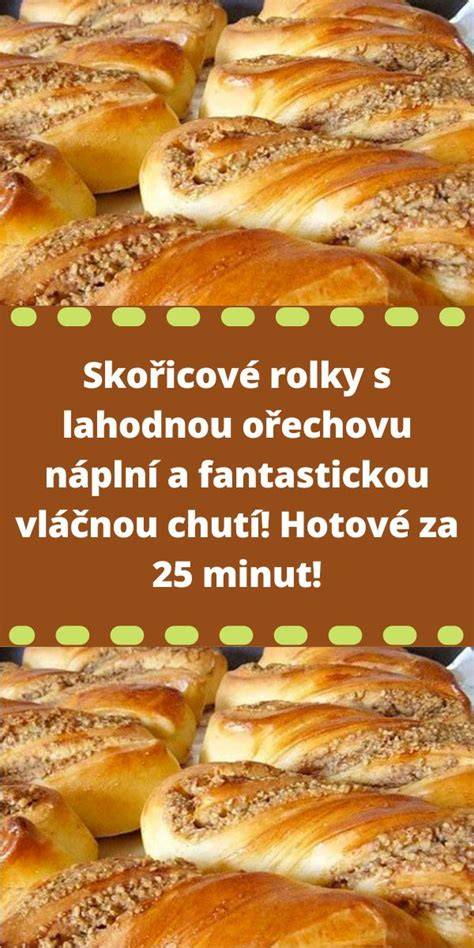 Obrázok: Rôzne plnky do tortíl a hotové rolky