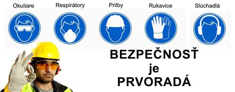 Obrázok znázorňujúci používanie ochranných rukavíc a okuliarov pri práci s čistiacim prostriedkom