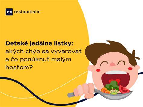 Infografika: 8 jednoduchých zdravých sladkostí pre deti - suroviny a postupy