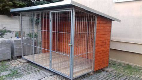 plech sušienok pre psov