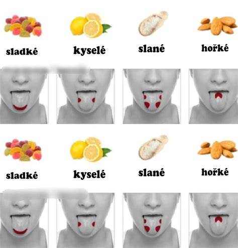 Graf: Hormonálna rovnováha, spánok a chuť na sladké