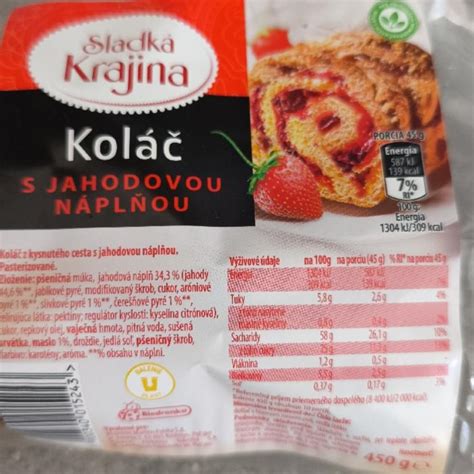 krajina_koláč_krajina_informacia