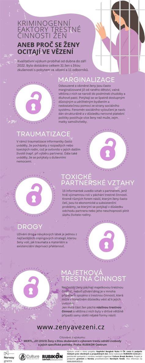infografika_zeny_feniklom