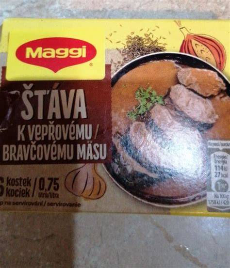 Mapa tradičných príloh k bravčovému mäsu na šťave