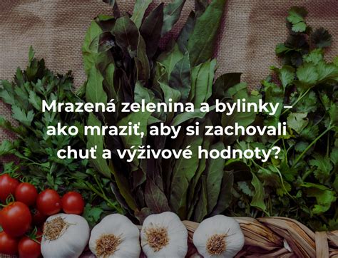 Rôzne variácie plnených zemiakov (zelenina, syr, bylinky)