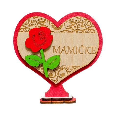 Darčeky pre novopečenú mamičku