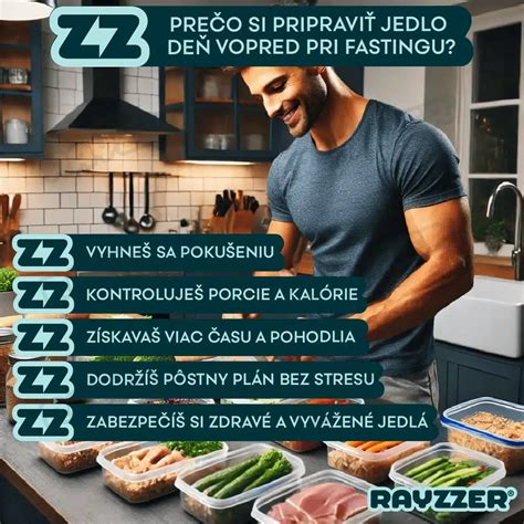 Príprava jedla pre šestonedelie