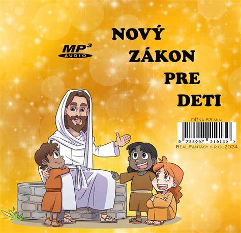 Infografika: Životný príbeh Jozefa Pavloviča a jeho hlavné knihy