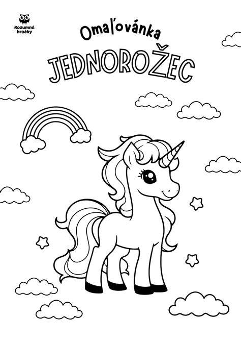 Ukážkové magnetické omaľovanky z edície