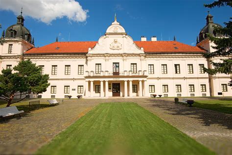 Mapa cukrární v Trebišove