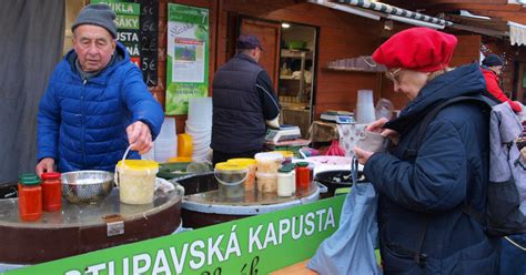 Ilustrácia zdraviu prospešných látok v kyslej kapuste