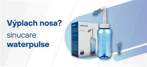 Infografika: Ako vyzerá správne dávkovanie a nástroje na výplach nosa