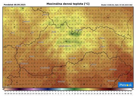 Infografika: Predpoveď počasia Hamburg na nasledujúcich 7-10 dní - teploty, zrážky a vietor