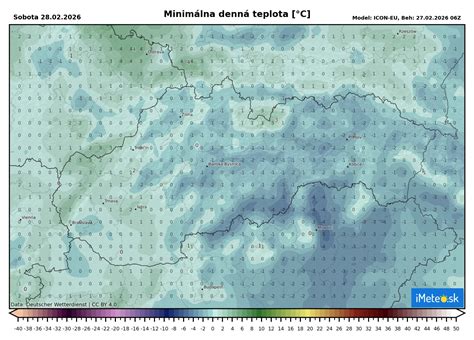 Mapa počasia Hamburg s orientačnými teplotami na najbližšie dni