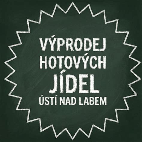 Fotografia hotových rožkov