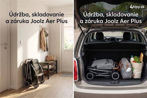Infografika: Výhody zeleru a tipy na skladovanie