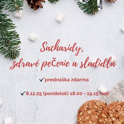 Infografika: Porovnanie múk a ich nutričné benefity pri zdravom vianočnom pečení