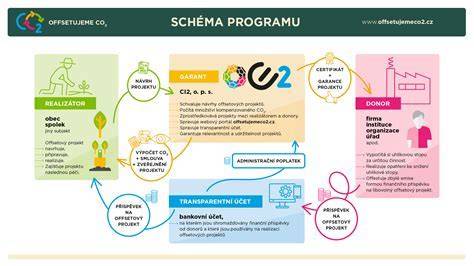 Vizualizácia princípov Mačingovej diéty a 28-dňového detoxikačného programu
