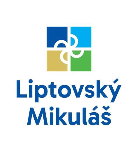 Infografika: Rozloženie hodnotení podľa kategórií v Liptovskom Mikuláši