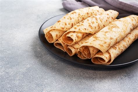 Schéma: Macaronage technika a správna konzistencia cesta
