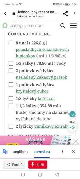 Infografika: Základy prípravy domáceho koláčového cesta a tipy na plnky