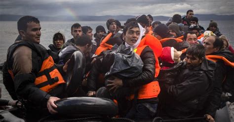 Pôvod a migrácia koreninovej papriky do Európy (mapa)
