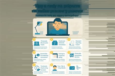 Infografika: spracovanie diviaka a tipy na prípravu