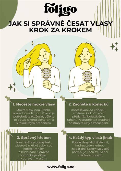 Infografika: Správne rozpúšťanie čokolády krok za krokom