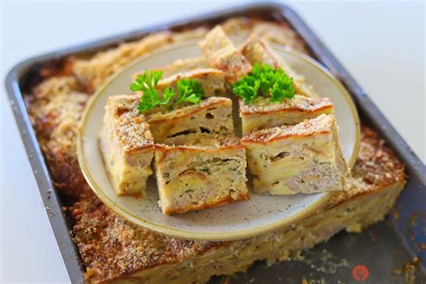 Časť: Dvojfázové smaženie krok za krokom