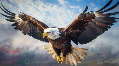 Interiér hotela Golden Eagle kombinujúci historické prvky a moderný dizajn