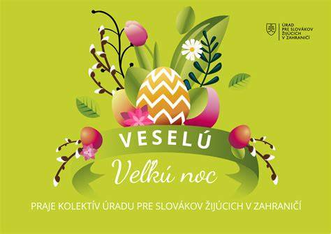 sezónne-variácie-špenátovej-polievky