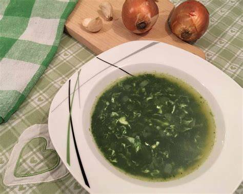 rýchla-špenátová-polievka_mioMate