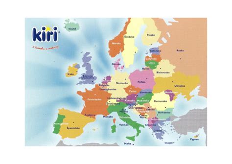 Mapa s vyznačenými oblasťami pestovania fíg