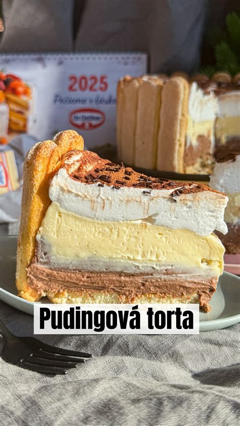 Šľahanie gaštanovej plnky