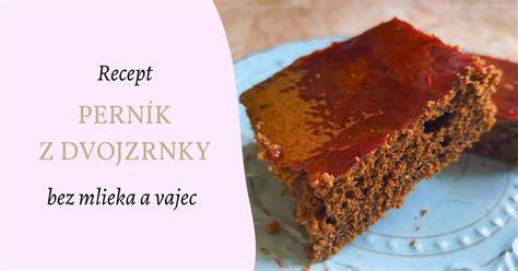Infografika: Základné alternatívy pri pečení koláčov bez mlieka