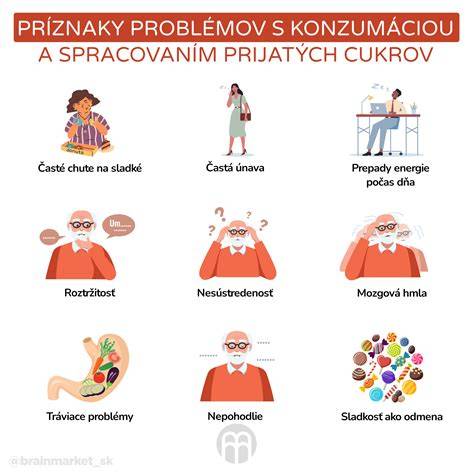 Infografika: čo všetko potrebujete k rýchlemu slanému pohosteniu