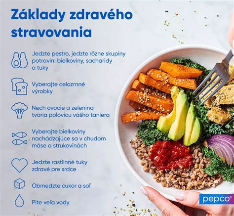 Infografika: Základné zásady zdravého pečenia pre deti