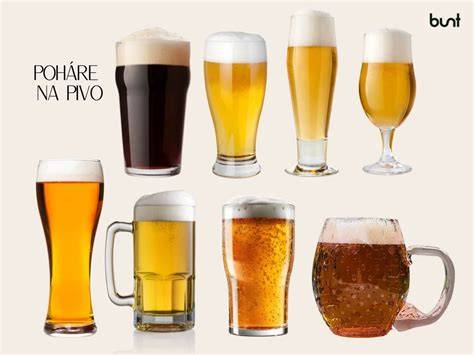 Infografika: Ako vybrať pivo pre pečenie mäsa