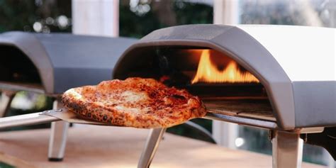 https://example.com/galeria/pec-pizza.png