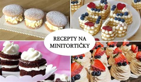 Ilustrácia vrstiev torty s krémom a ovocím