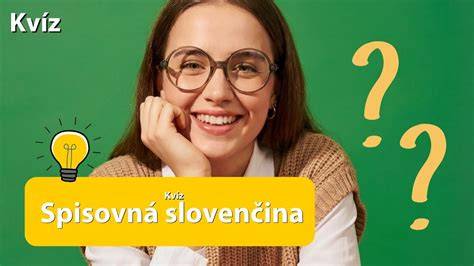 Infografika: Spisovné a nespisovné tvary súboru potravín a ich skloňovanie