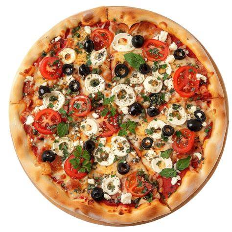 img_pizza_variety_trebisov