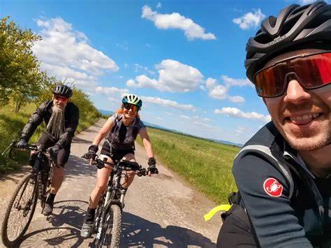 Turistika a cyklistika okolo Alster a kanálov Hamburg