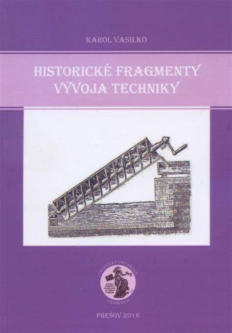 Historické znázornenie hamburgeru a jeho vývoja