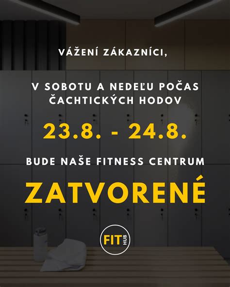 Ilustrácia seniora, ktorý si všíma potenciálne podvodnú situáciu