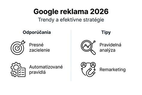 Infografika: Ako efektívne upratať chladničku a využiť zvyšky