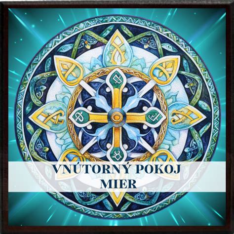 Ilustrácia: Vnútorný obraz jedla cez metaforu a symboliku